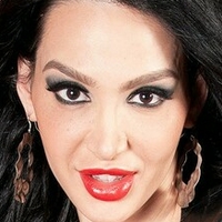 Amy Anderssen Desnuda