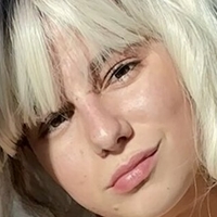 amy.chez Desnuda