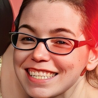 Amy Dallen Desnuda
