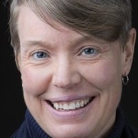 Amy Everson Desnuda