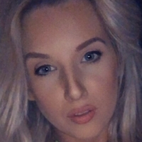 Amy G Desnuda