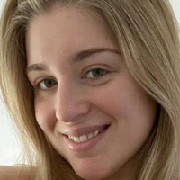 Amy Monroe Desnuda