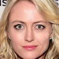 Amy Rutberg Desnuda