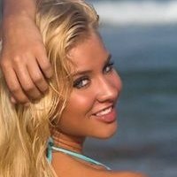 Amy Zidian Desnuda