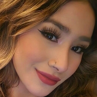 amychangg Desnuda