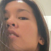amylyngvideostore Desnuda