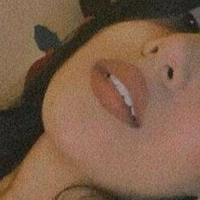 amywinos Desnuda