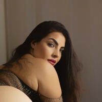 Ana Clara Fialho Desnuda