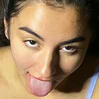 Ana Paulo Oliveira Influencer Milf Desnuda