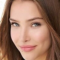 Ana Walczak Desnuda