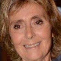Ana Zanatti Desnuda