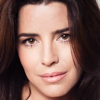 Anabela Moreira Desnuda