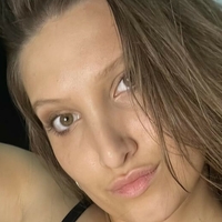 Anabelle Charm Desnuda