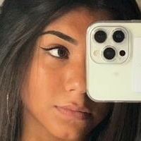 Anais Molina Aroca Desnuda