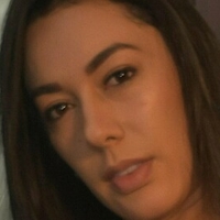 anamariamuneton Desnuda