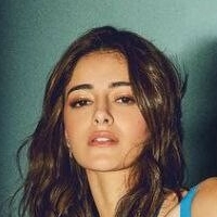 Ananya Pandey Desnuda