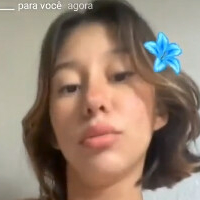 Anasiqw___ Desnuda