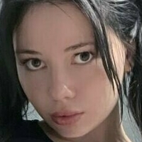 Anastasia 767 Desnuda