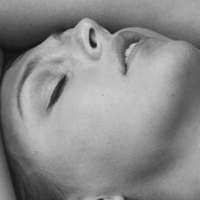 Anastasia Arteyeva Desnuda