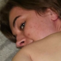 Anastasia Grace Desnuda