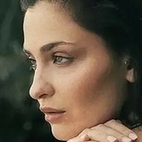 Anastasia Nasty Borisova Desnuda