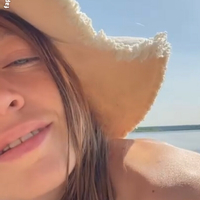 Anastasiagav Desnuda