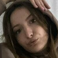 anastasiasugar Desnuda