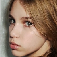 Anasteysha Desnuda