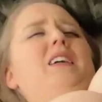 Andi Ray Desnuda