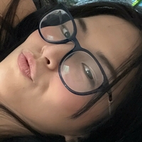andiipoopsvip Desnuda