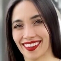 Andrea Cancholas Desnuda