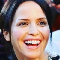 Andrea Corr Desnuda