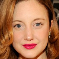 Andrea Riseborough Desnuda