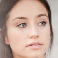Andrea Trepat Desnuda