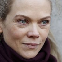 Ane Dahl Torp Desnuda