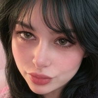 angeeldreama Desnuda