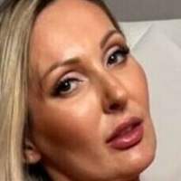 angel_cate Desnuda