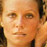 Angela Covello Desnuda
