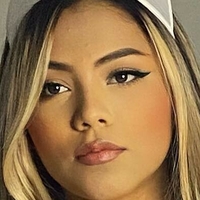 Angela López Desnuda