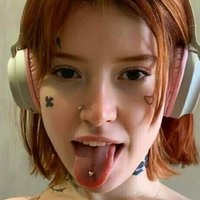angelamom Desnuda