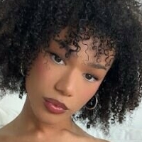 angeldelmarxx Desnuda