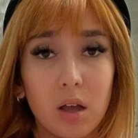 Angeleyez7 Desnuda