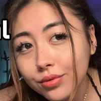 Angelic Lofi ASMR Desnuda