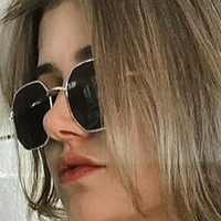 Angelica Kauer Desnuda