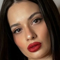 Angelicabfl Desnuda