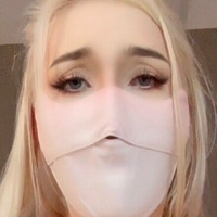 angelicfuckdoll Desnuda