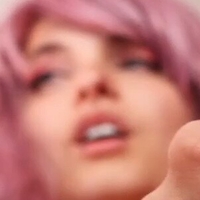 Angelika Rouge Desnuda