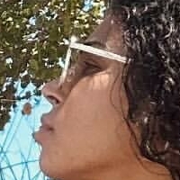 AngelinaXAmor Desnuda