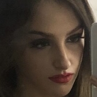 Angelkc Desnuda