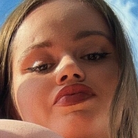Angelrat96 Desnuda